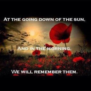 Meet your Posher, Mandy